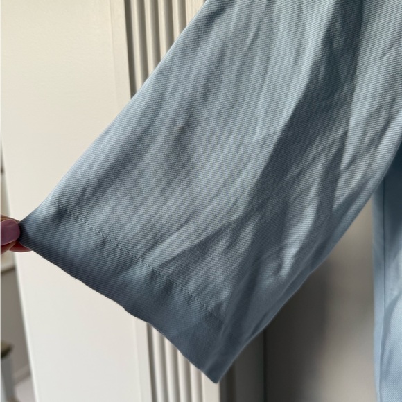 Gerry Weber Edition Blouse - Picture 4 of 7